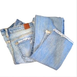 BKE Jeans from The Buckle